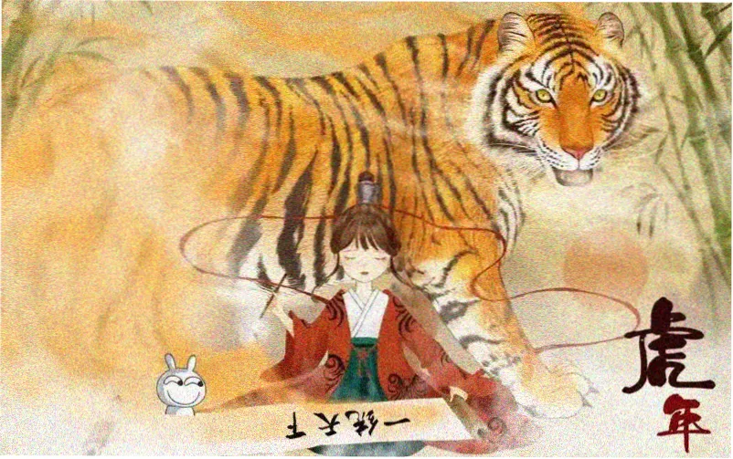 保利影院春季经典修复影展