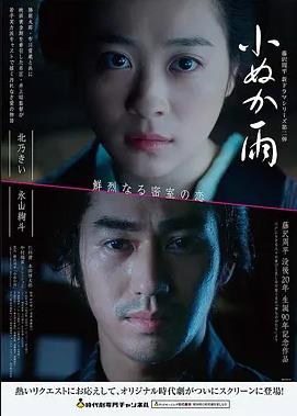 南方来信 导演剪辑版海报