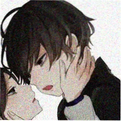 影迷一颗糖的头像