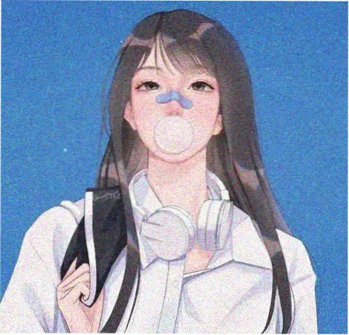 影迷沉默的螺旋的头像